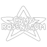 camp rosenbaum block 001